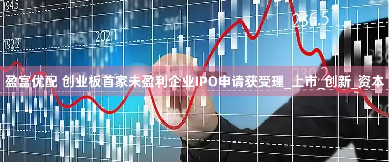 盈富优配 创业板首家未盈利企业IPO申请获受理_上市_创新_资本